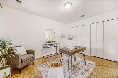 1303 Alpine Ave #29 B, Boulder, CO 80304 - Photo 19