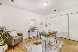 1303 Alpine Ave #29 B, Boulder, CO 80304 - Photo 19