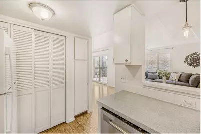 1303 Alpine Ave #29 B, Boulder, CO 80304 - Photo 9