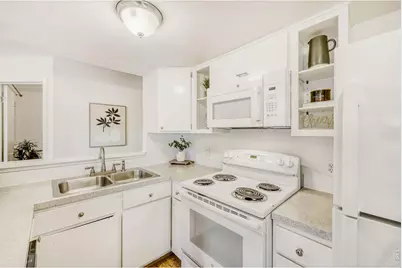 1303 Alpine Ave #29 B, Boulder, CO 80304 - Photo 7