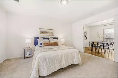 1303 Alpine Ave #29 B, Boulder, CO 80304 - Photo 11
