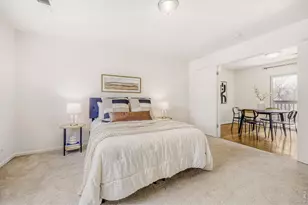 1303 Alpine Ave #29 B, Boulder, CO 80304 - Photo 11