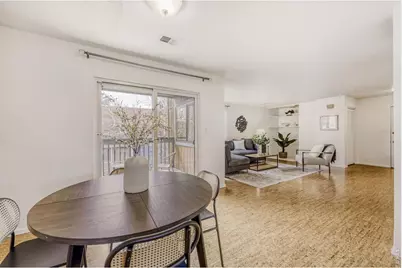 1303 Alpine Ave #29 B, Boulder, CO 80304 - Photo 5