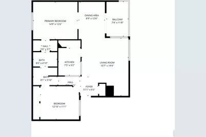 1303 Alpine Ave #29 B, Boulder, CO 80304 - Photo 25