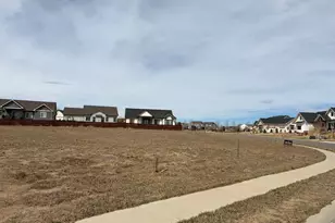 1956 Blossom Grove Dr, Windsor, CO 80550 - Photo 1