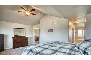1866 Egnar St, Loveland, CO 80538 - Photo 17