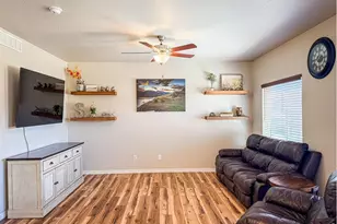 1866 Egnar St, Loveland, CO 80538 - Photo 3