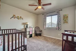 1866 Egnar St, Loveland, CO 80538 - Photo 21