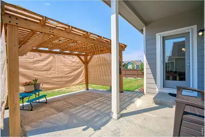 1866 Egnar St, Loveland, CO 80538 - Photo 13