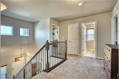 1866 Egnar St, Loveland, CO 80538 - Photo 15