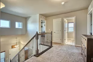 1866 Egnar St, Loveland, CO 80538 - Photo 15