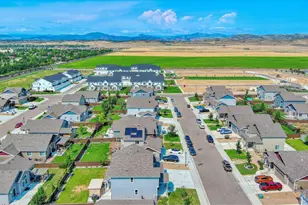 1866 Egnar St, Loveland, CO 80538 - Photo 29