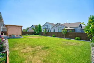 1866 Egnar St, Loveland, CO 80538 - Photo 27