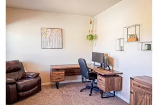 1866 Egnar St, Loveland, CO 80538 - Photo 11