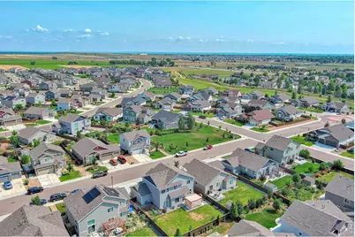 1866 Egnar St, Loveland, CO 80538 - Photo 29