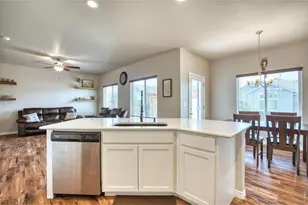 1866 Egnar St, Loveland, CO 80538 - Photo 7