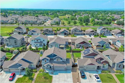 1866 Egnar St, Loveland, CO 80538 - Photo 27