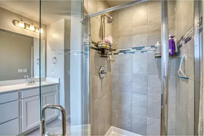 1866 Egnar St, Loveland, CO 80538 - Photo 19