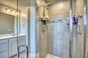 1866 Egnar St, Loveland, CO 80538 - Photo 19