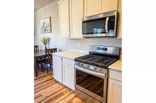 1866 Egnar St, Loveland, CO 80538 - Photo 9