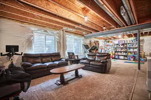 1866 Egnar St, Loveland, CO 80538 - Photo 25