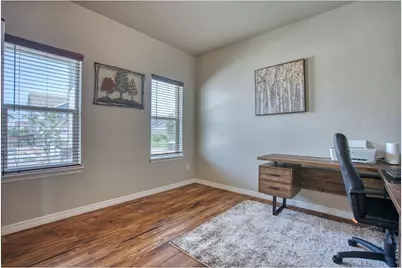 1866 Egnar St, Loveland, CO 80538 - Photo 11