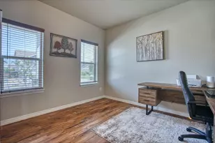 1866 Egnar St, Loveland, CO 80538 - Photo 11