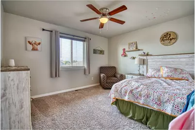 1866 Egnar St, Loveland, CO 80538 - Photo 23