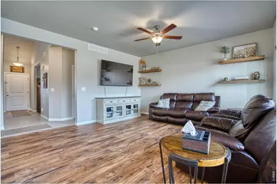 1866 Egnar St, Loveland, CO 80538 - Photo 3