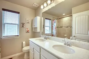 1866 Egnar St, Loveland, CO 80538 - Photo 23