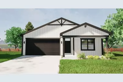 811 Aryshire Rd, Johnstown, CO 80534 - Photo 1