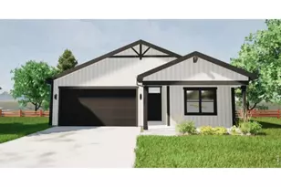 811 Aryshire Rd, Johnstown, CO 80534 - Photo 1