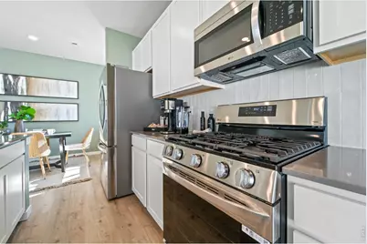 811 Aryshire Rd, Johnstown, CO 80534 - Photo 7