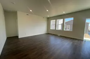 811 Ayrshire Rd, Johnstown, CO 80534 - Photo 3