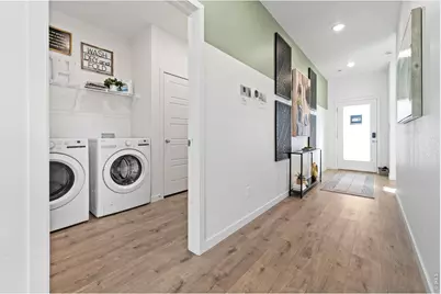 811 Ayrshire Rd, Johnstown, CO 80534 - Photo 15