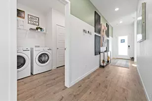 811 Ayrshire Rd, Johnstown, CO 80534 - Photo 15