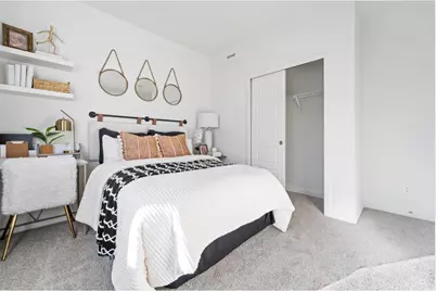 811 Aryshire Rd, Johnstown, CO 80534 - Photo 9