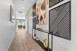 811 Ayrshire Rd, Johnstown, CO 80534 - Photo 9