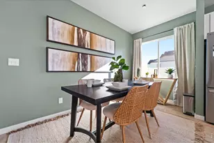 811 Ayrshire Rd, Johnstown, CO 80534 - Photo 23