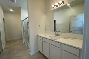 811 Ayrshire Rd, Johnstown, CO 80534 - Photo 5