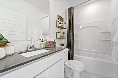 811 Aryshire Rd, Johnstown, CO 80534 - Photo 11