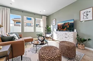 811 Ayrshire Rd, Johnstown, CO 80534 - Photo 11