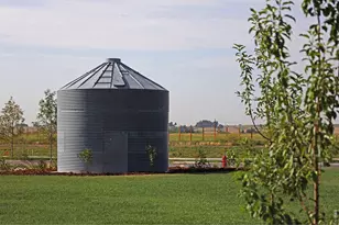 811 Ayrshire Rd, Johnstown, CO 80534 - Photo 33