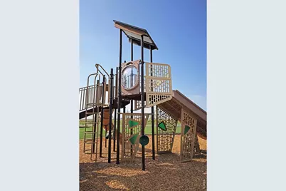 811 Ayrshire Rd, Johnstown, CO 80534 - Photo 25