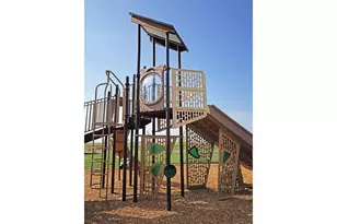 811 Ayrshire Rd, Johnstown, CO 80534 - Photo 25