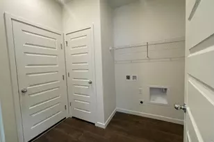 811 Ayrshire Rd, Johnstown, CO 80534 - Photo 11