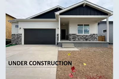 811 Ayrshire Rd, Johnstown, CO 80534 - Photo 1