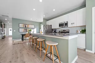 811 Ayrshire Rd, Johnstown, CO 80534 - Photo 17