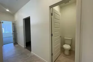 811 Ayrshire Rd, Johnstown, CO 80534 - Photo 7