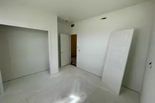 811 Ayrshire Rd, Johnstown, CO 80534 - Photo 7